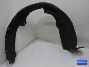 53875-42080 Nadkole TOYOTA RAV 4 prawe