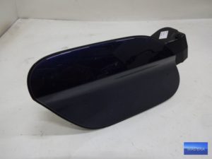 510809999 klapka wlewu VW golf 7 Sportsvan