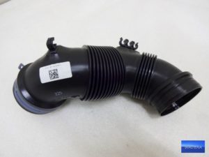 Golf 7 Audi A3 1,6 TDI rura ssąca 5Q0129654 G