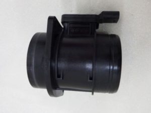 Golf 7 Audi A3 1,6 TDI przepływomierz 04L906461 B