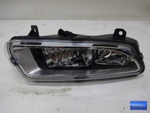6R Halogen str prawa VW POLO 6R oryginał VW