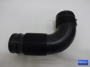 1K0129684T Wąż rura filtra VW AUDI SKODA