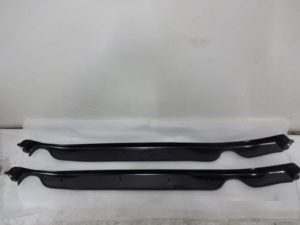 5G0805275A Rynna podszybia VW golf VII