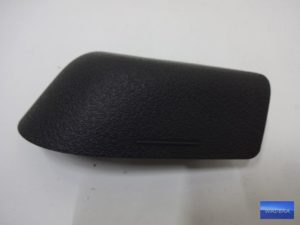 1T0863209 C Nakładka bagażnika LEWA VW TOURAN