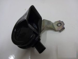 Klakson sygnał dźwiękowy do VW SKODA 5C0951221B