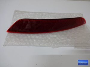 5K0945105 G Odblask str lewa nowy VW GOLF VI