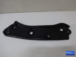 1T080931 A Wspornik pasa przedniego L VW TURAN