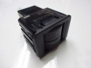 510941333 A Regulator świateł VW GOLF 7 SPORTSVAN
