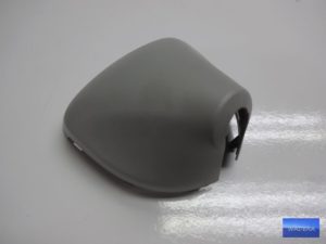 1T0858547 Osłona lusterka VW TIGUAN