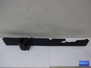 5G9864512A Listwa bagażnika R VW GOLF VII Kombi