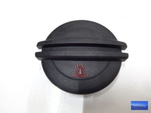 3C0121321 Korek zbiorniczka chłodzenia VW SKODA