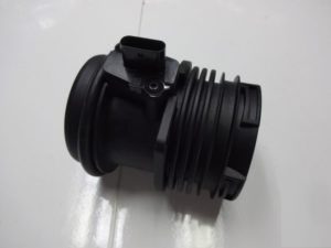 4H0133384M Przepływomierz Audi A8 Oryginał