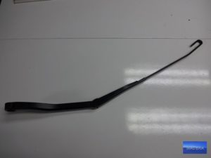 4D1955408 Ramię wycieraczki AUDI A6 C5 A4 B5R Nowe