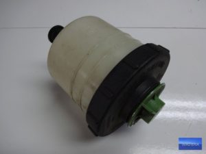 701422373 Zbiorniczek wspomagania VW T4 1,9 NOWY