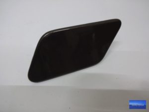 51117212953 zaślepka spryskiwacza lewa do BMW oryg