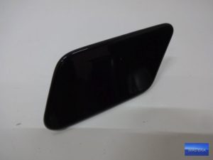 8048123 zaślepka spryskiwacza lewa BMW