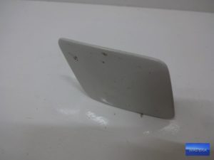 51117253317 zaślepka spryskiwacza lewa BMW