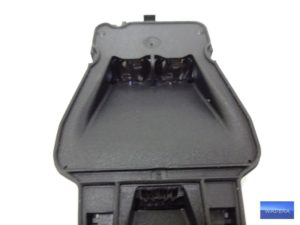 1S0907201 Czujnik sensor hamowania VW UP CITIGO