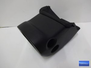 5N0858566E Osłona kolumny kierowniczej VW TIGUAN