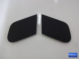 1k0867443/1K0867444 ZAŚLEPKA VW GOLF IV