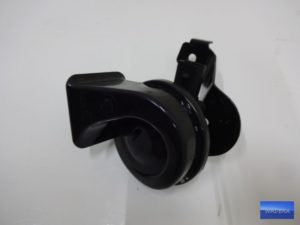 1K0951206AC klakson syganał VW SCIROCCO lift