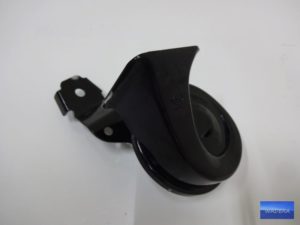 1K0951206AD klakson syganał VW SCIROCCO lift