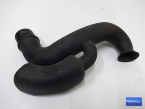 04C129618F Rura powietrza dolot VW UP MII CITIGO
