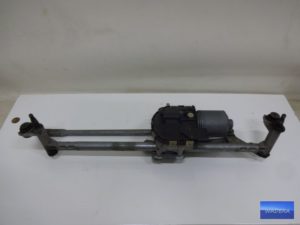 1K1955023F Mechanizm wycieraczek VW GOLF V 100%