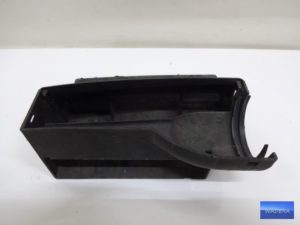 1K0805962A Wlot kierownica powietrza VW SKODA AUDI