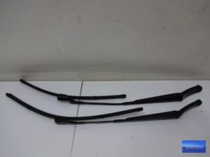 5N1955409 Komplet wycieraczek VW Tiguan J.NOWE