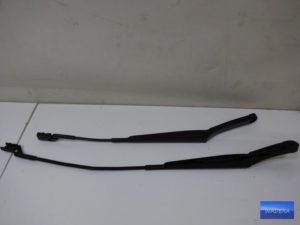 5G2955409/410B Komplet ramion VW GOLF 7 UK