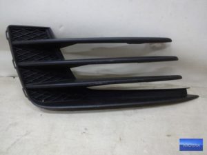 5G0853666 F Kratka zderzaka Prawa VW Golf VII