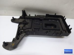 1K091533 C Podstwa akumulatora VW AUDI SKODA SEAT