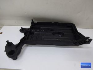 5Q0915321H Podstawa akumulatora VW AUDI SKODA