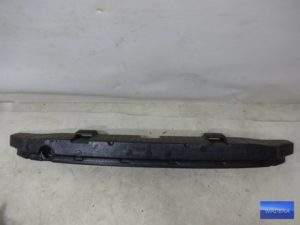 5GM807251B Pianka zderzaka absorber VW GOLF VII