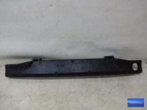 Pianka zderzaka absorber tył VW GOLF VI