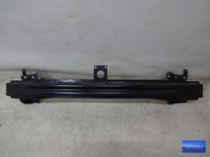 1K0807109C Belka przednia wzmocnienie VW GOLF V 5