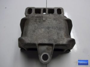 1J0199555AR Poduszka silnika lapa VW AUDI SKODA