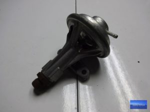 037131503A Zawór egr VW AUDI oryginał