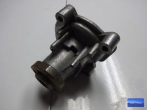 03C121019B Pompa wody VW POLO GOLF 1,4 / 1,6