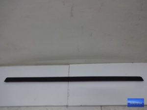3C0857939A Listwa drzwi lewa VW Passat b6