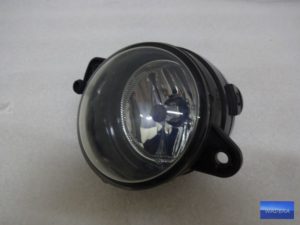 7E0941700 Halogen str prawa VW TRANSPORTER
