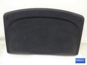 1K8867769C Półka bagażnika VW SCIROCCO IDEALNA