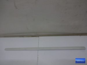 5M0853516B Listwa drzwi prawa VW GOLF PLUS