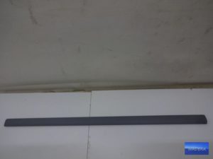 8P4853954A Listwa drzwi prawy przód AUDI A3 NOWA