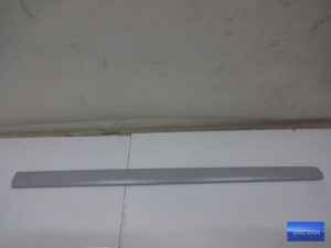 6Q4853515A Listwa drzwi lewy przód VW POLO
