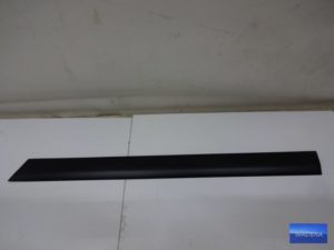 8P0853963B Listwa drzwi lewy tył AUDI A3 8P