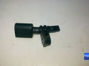 Czujnik abs vw 10.0711 5273.33 ATE