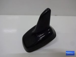 5Q0035507A Antena dachowa VW GOLF VII jak nowa!