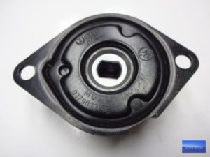 037903315 C Napinacz paska Oryginalny VW AUDI SEAT